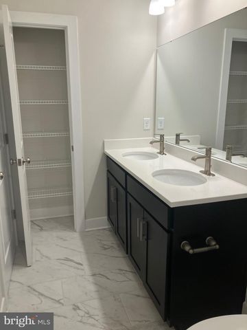 1818 BLYTHE WAY, Winchester, VA 22601