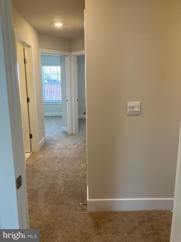 1818 BLYTHE WAY, Winchester, VA 22601