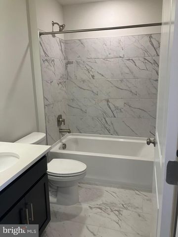 1818 BLYTHE WAY, Winchester, VA 22601