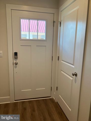 1818 BLYTHE WAY, Winchester, VA 22601