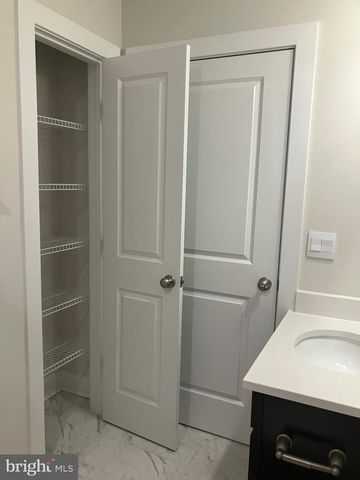 1818 BLYTHE WAY, Winchester, VA 22601