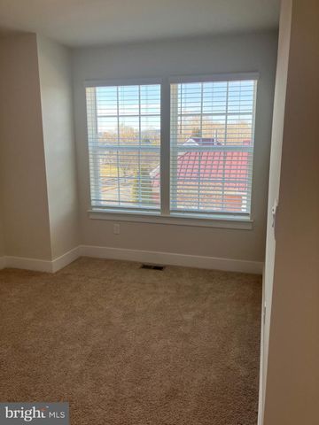 1818 BLYTHE WAY, Winchester, VA 22601