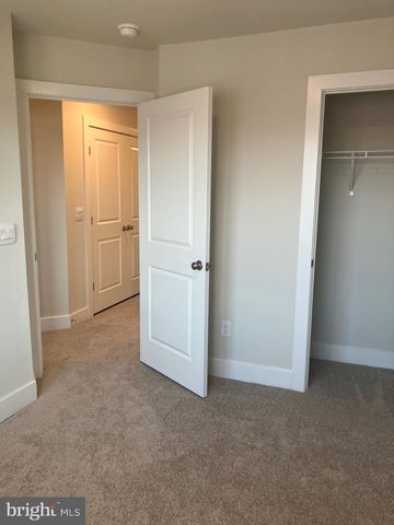 1818 BLYTHE WAY, Winchester, VA 22601