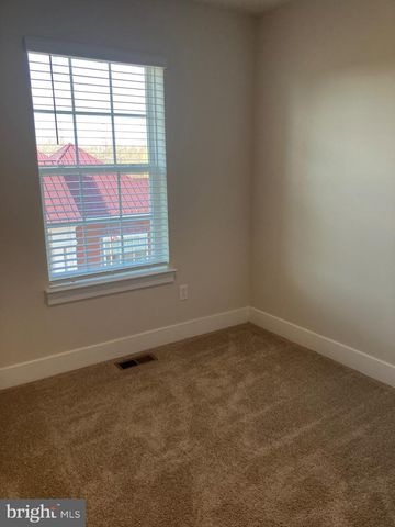 1818 BLYTHE WAY, Winchester, VA 22601