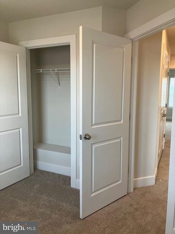 1818 BLYTHE WAY, Winchester, VA 22601