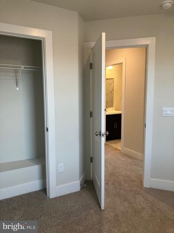 1818 BLYTHE WAY, Winchester, VA 22601