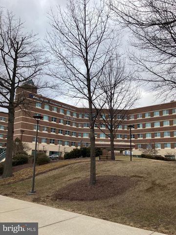 1818 BLYTHE WAY, Winchester, VA 22601