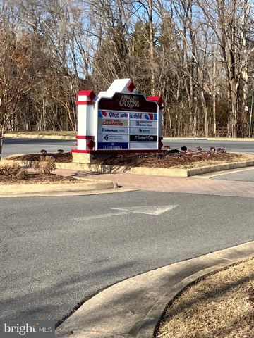 1818 BLYTHE WAY, Winchester, VA 22601