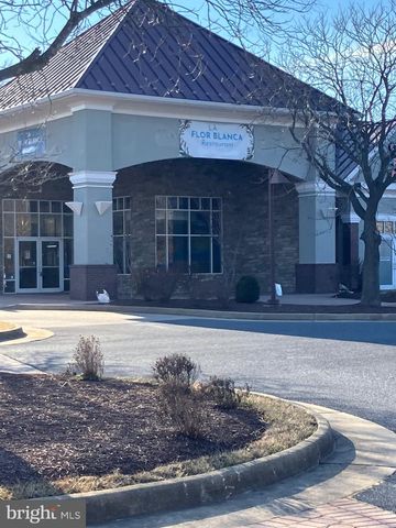 1818 BLYTHE WAY, Winchester, VA 22601