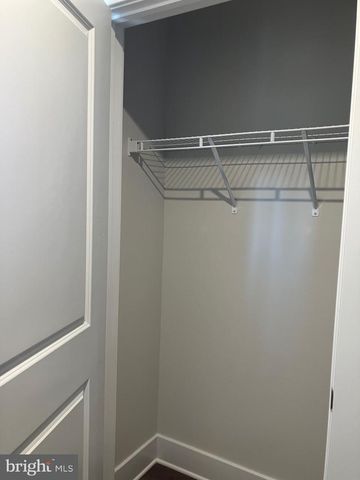 1818 BLYTHE WAY, Winchester, VA 22601