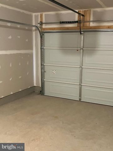 1818 BLYTHE WAY, Winchester, VA 22601