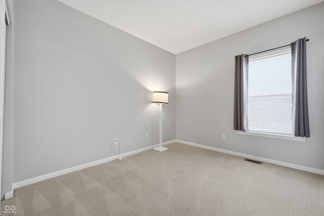 6945 Harbour Woods Overlook, Noblesville, IN 46062