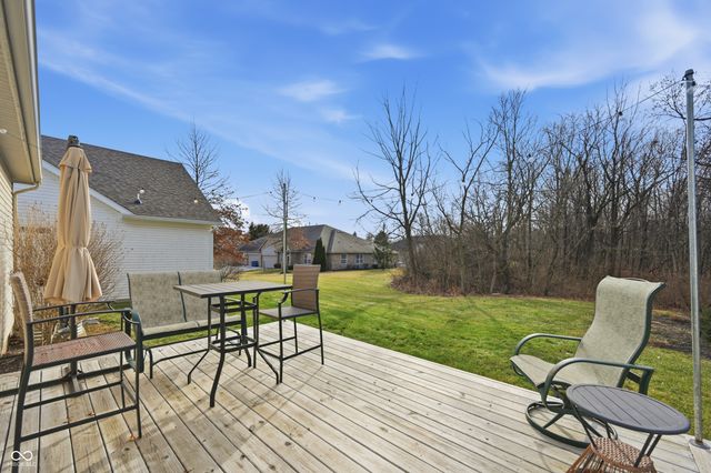 6945 Harbour Woods Overlook, Noblesville, IN 46062