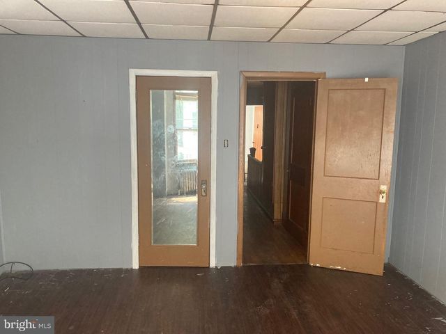623 W ARCH ST, Pottsville, PA 17901