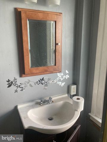 623 W ARCH ST, Pottsville, PA 17901