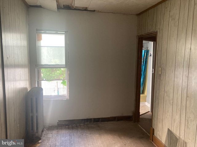 623 W ARCH ST, Pottsville, PA 17901