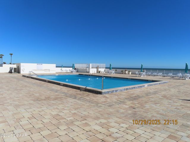 3047 S Atlantic Ave Apt 1601, Daytona Beach, FL 32118