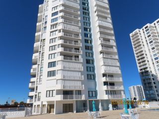 3047 S Atlantic Ave Apt 1601, Daytona Beach, FL 32118