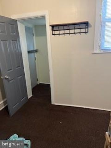 1720 GEORGES LN, Philadelphia, PA 19131