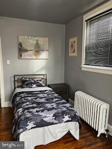 1720 GEORGES LN, Philadelphia, PA 19131