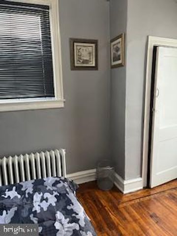 1720 GEORGES LN, Philadelphia, PA 19131