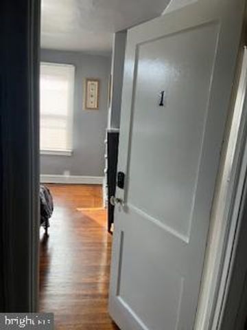 1720 GEORGES LN, Philadelphia, PA 19131