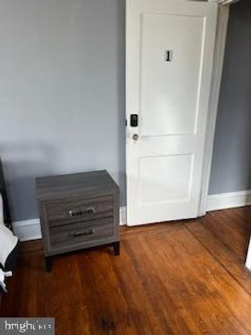 1720 GEORGES LN, Philadelphia, PA 19131