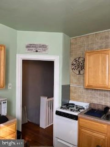 1720 GEORGES LN, Philadelphia, PA 19131