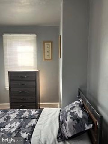 1720 GEORGES LN, Philadelphia, PA 19131