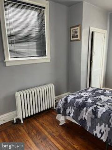 1720 GEORGES LN, Philadelphia, PA 19131