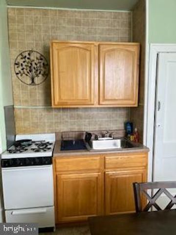 1720 GEORGES LN, Philadelphia, PA 19131