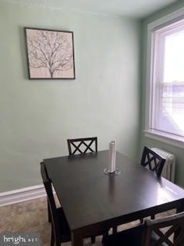 1720 GEORGES LN, Philadelphia, PA 19131