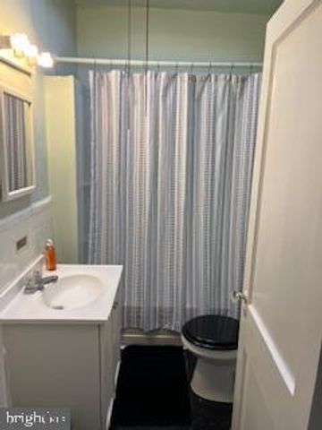 1720 GEORGES LN, Philadelphia, PA 19131