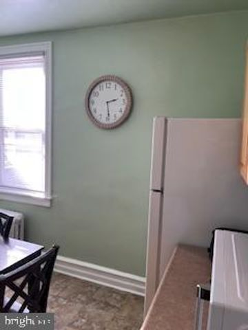 1720 GEORGES LN, Philadelphia, PA 19131