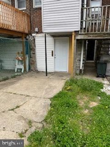 1720 GEORGES LN, Philadelphia, PA 19131