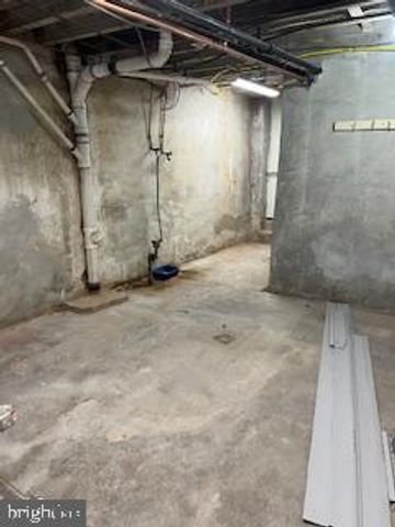 1720 GEORGES LN, Philadelphia, PA 19131