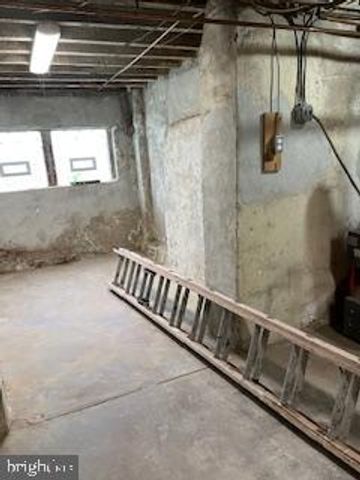 1720 GEORGES LN, Philadelphia, PA 19131