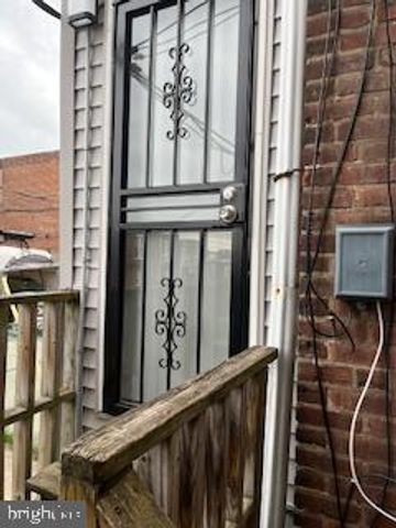 1720 GEORGES LN, Philadelphia, PA 19131