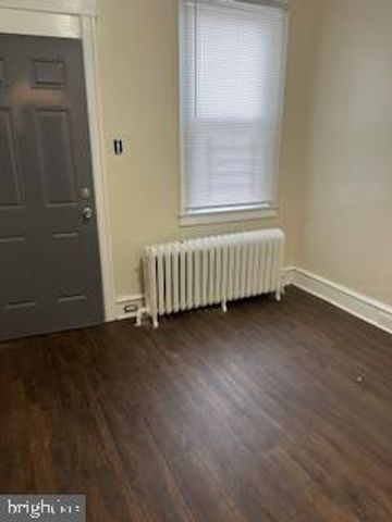 1720 GEORGES LN, Philadelphia, PA 19131