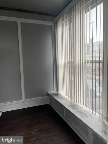 1720 GEORGES LN, Philadelphia, PA 19131