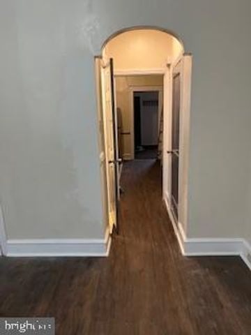 1720 GEORGES LN, Philadelphia, PA 19131