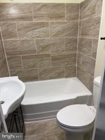 1720 GEORGES LN, Philadelphia, PA 19131