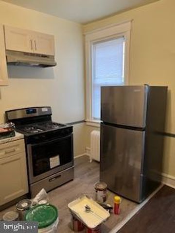 1720 GEORGES LN, Philadelphia, PA 19131