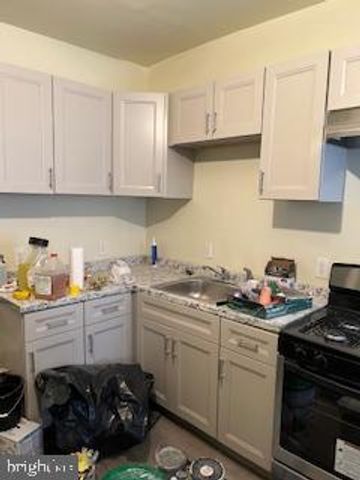 1720 GEORGES LN, Philadelphia, PA 19131