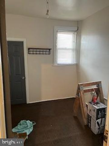 1720 GEORGES LN, Philadelphia, PA 19131