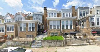 1720 GEORGES LN, Philadelphia, PA 19131
