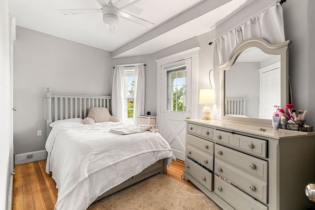 26 Enfield Rd., Winthrop, MA 02152