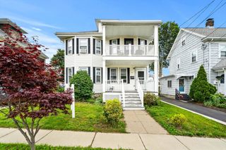 26 Enfield Rd., Winthrop, MA 02152