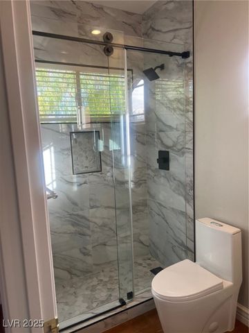 104 Emerald Dunes Circle, Henderson, NV 89052