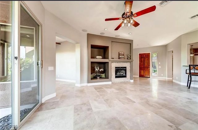 104 Emerald Dunes Circle, Henderson, NV 89052